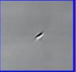 薄膜表面缺陷在線檢測,確保產(chǎn)品質(zhì)量的關鍵