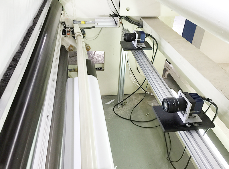 在線膜厚儀廠家，您的一站式測量解決方案