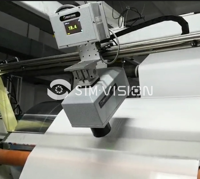 紅外測(cè)厚儀：原理、應(yīng)用與未來發(fā)展