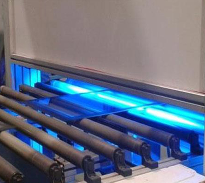 玻璃類表面缺陷檢測(cè)：技術(shù)演進(jìn)與未來展望