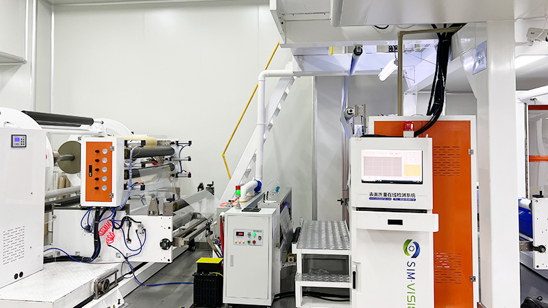 需要買(mǎi)檢測(cè)儀，推薦幾家靠譜的