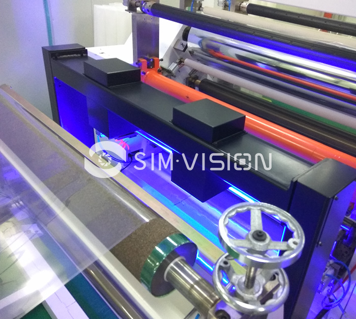 薄膜表面瑕疵檢測(cè)設(shè)備哪家好？